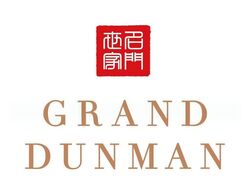 Grand Dunman (D15), Apartment #619851321